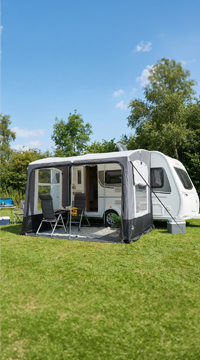 Skorzystaj z dużego rabatu!