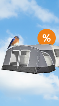 Nowość w naszym asortymencie!